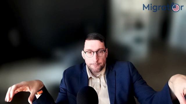 Отличие понятия статус от визы США