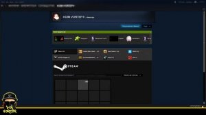 100 УРОВЕНЬ В СТИМ ЗА 5 МИНУТ! САМЫЙ БЫСТРЫЙ СПОСОБ ПРОКАЧАТЬ УРОВЕНЬ!