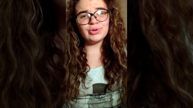 Чого являєшся мені у сні? Франко смотреть онлайн