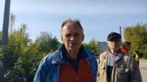 Ярмарка голубей г.Узловая 20.05.23