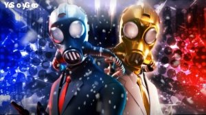 30 Minutos De Musica Tryhard - Best Gaming Music For Tryhard (Fortnite) 2021