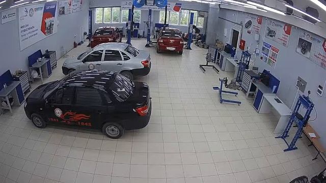 Компетенция 