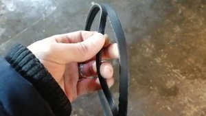 Маленький Land Rover делает дыру в бюджете #Freelander1 #LandRover.