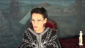 Принципы правильного завтрака для похудения от Галина Гроссман