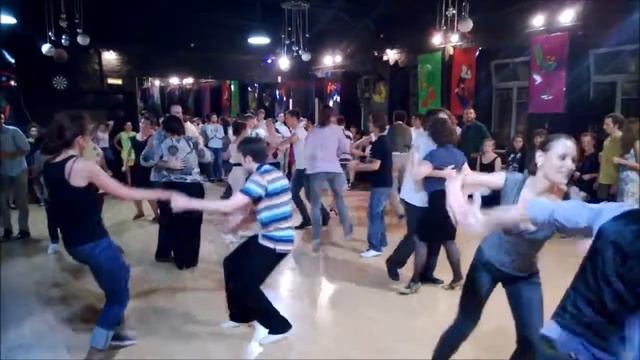 БДО в буффе смотреть онлайн