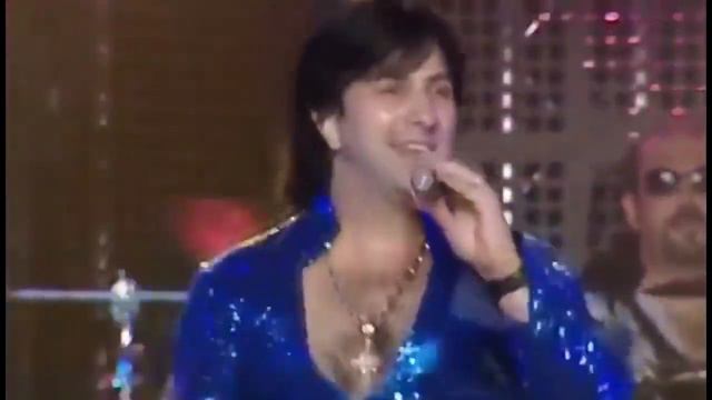 Группа Кабриолет Морэ