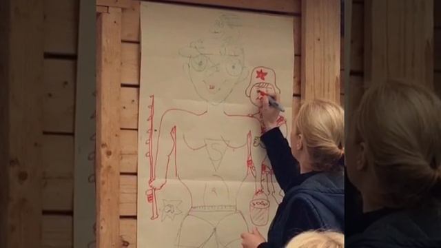 Семейный праздник смотреть онлайн