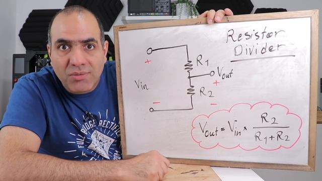 Power Supplies and Electronic Life-Hacks (ElectroBOOM101 – 009) смотреть онлайн