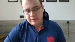 КАК ПРИЗНАТЬ ПРАВО СОБСТВЕННОСТИ НА ЗЕМЕЛЬНЫЙ УЧАСТОК В СИЛУ ПРИОБРЕТАТЕЛЬНОЙ ДАВНОСТИ