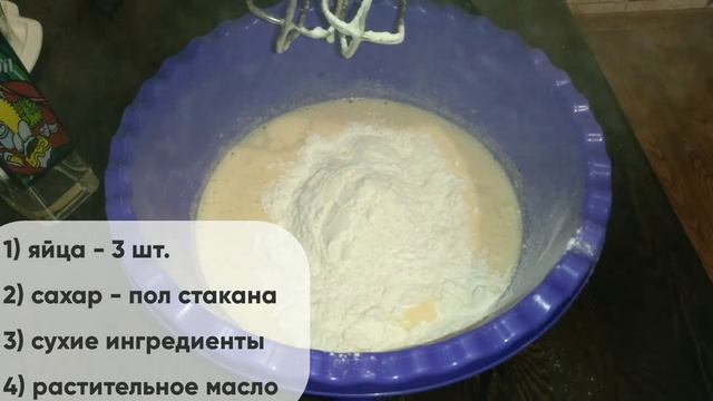 ?малиновый пирог/вкусный рецепт пирога из малинового варенье/бабушкина кухня рецепты?? смотреть онлайн
