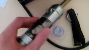 Рентгенметр ДП-5В