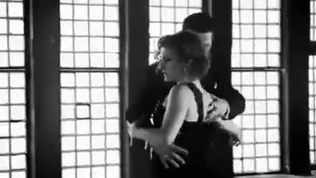 PAUL VOUDOURIS...IT TAKES TWO TO TANGO... смотреть онлайн