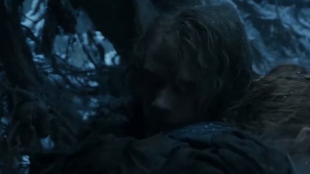 9С Дикая охота смотреть онлайн