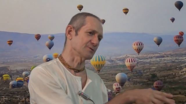 Как правильно любить себя