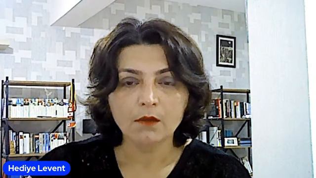 19 Haziran - Esad normalleşme konusunda esniyor mu? Suudi Arabistan nükleer güç olmak istiyor смотреть онлайн