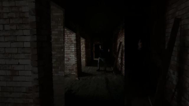 Zamona to’yxona 2 xona 38,000$ sotiladi +998946050303 смотреть онлайн