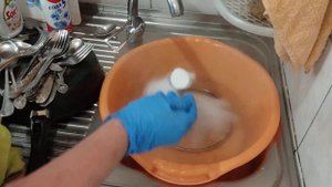 не всегда верьте что написано 😮🤔🤪как на заборе ,а залезешь там и нет нечего 😭🥳🤔