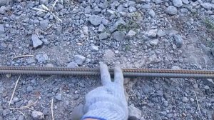 погреб в гараже своими руками