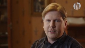 Шопен опус 32. Опус 32. Рижская фабрика музыкальных инструментов. Опус 32 концерт. Синтезатор rmif opus.