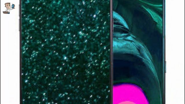 Samsung Galaxy A21 Leaks | 5000 Mah Battery | Samsung Galaxy A21s Leaks | Samsung | 2020 | Phonly смотреть онлайн