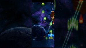 Galaxy Invaders Alien Shooter New Gift Code ||  How To Redeem Galaxy Invaders Code