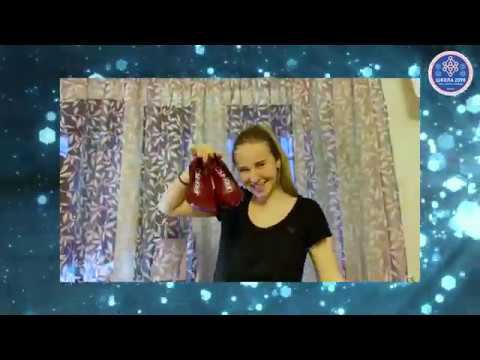 На дистанционку как на бал2 смотреть онлайн