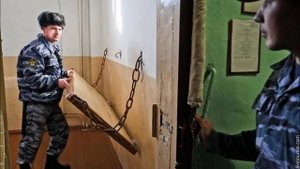 Как морщат в прессхате