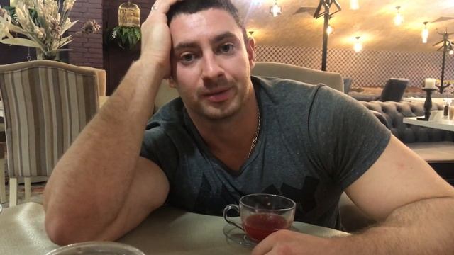 Можно ли в 40 лет нарастить мышечную массу также как в 20? смотреть онлайн