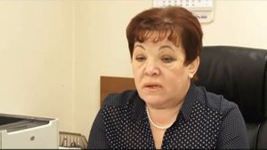 Льготное зубопротезирование ветеранов труда и тружеников тыла временно приостановлено