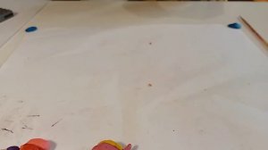 Как сделать органы человека из пластилина