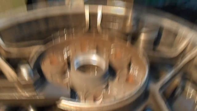 Колесо Honda смотреть онлайн