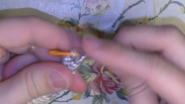 Мастер класс по вязанию кисточки смотреть онлайн