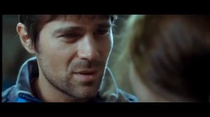 Татьяна Маргай  Обними