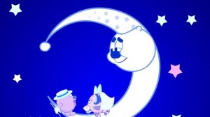 New Year Fairytale, Part 2 - KikoRiki | Cartoon for Kids