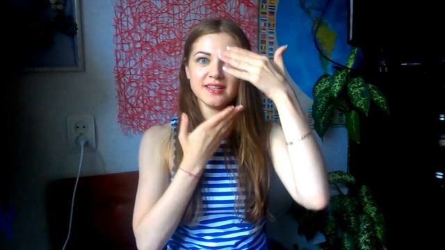 Простая Легкая Красивая прическа для волос за 5 минут смотреть онлайн