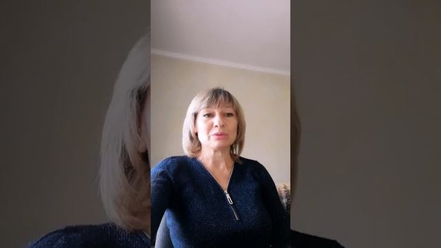 Научимся мы жизнь свою любить! Стихи от автора.