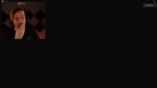 FNAF FORGOTTEN MEMORIES on Roblox is AMAZING. смотреть онлайн