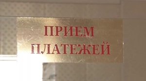 Неоплаченный штраф = арест?