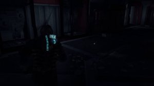 НЕВОЗМОЖНАЯ сложность БЕЗ УРОНА в Dead Space 2