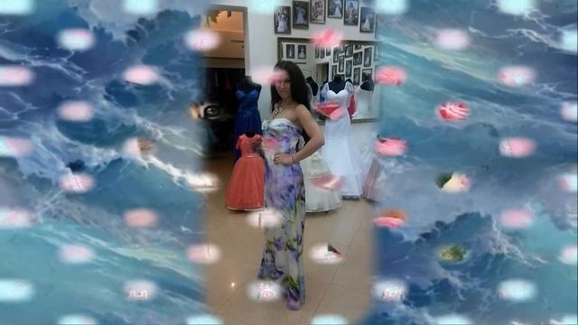 Танюшка,с Днем рождения!!! pxc1 смотреть онлайн