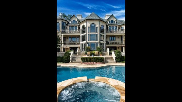 I know. автор исполнитель Эдуард Данилов аранжировка Павел Оборин смотреть онлайн