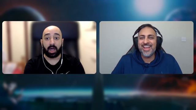 The Hitchhiker's Guide to the Galaxy (2005) - MOVIE REACTION - First Time Watching смотреть онлайн