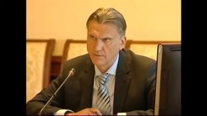 Константин Патраев: прямая линия