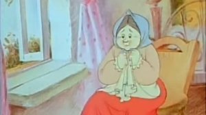 Солнечный каравай / Сонячний коровай