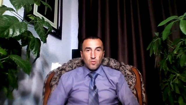 Редкие индийские знаки. Звезда Давида и Пентаграмма. смотреть онлайн