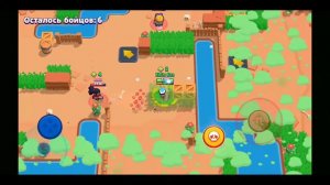 DDNL СМОТРИ И УЧИСЬ КАК НУЖНО ИГРАТЬ НА СПАЙКЕ