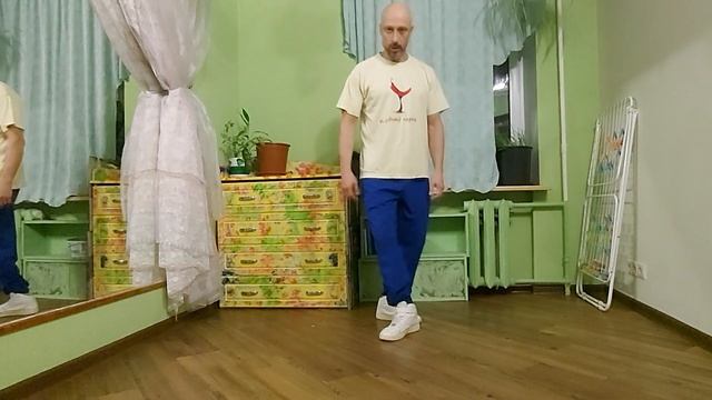 УЧИМСЯ ТАНЦЕВАТЬ НОГАМИ ШАФФЛ ТАНЕЦ ДЛЯ НОВИЧКОВ. ТАНЦЫ ДЛЯ ВЗРОСЛЫХ.