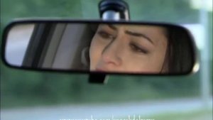 Yaprak Dökümü 158.Bölüm Toygar Işıklı Yoruldum