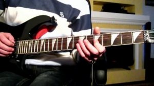 Юрий Лоза - Новый Год (Веселье Новогоднее)Тональность ( С ) Как играть на гитаре песню