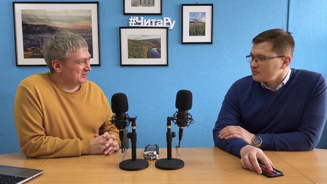 "Редколлегия": Глава исполкома ОНФ о пиаре и карме добровольцев смотреть онлайн